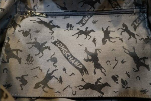 古着買取の新小岩