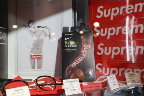 18年07月06日：画像６