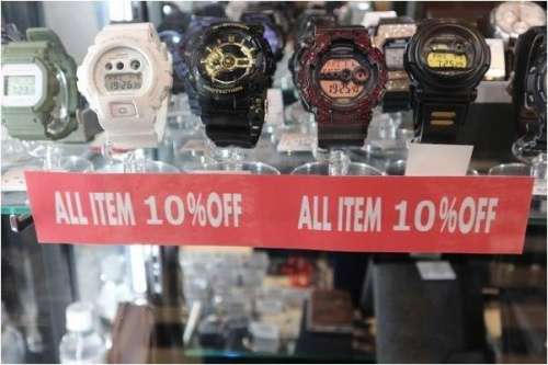 18年07月06日：画像７