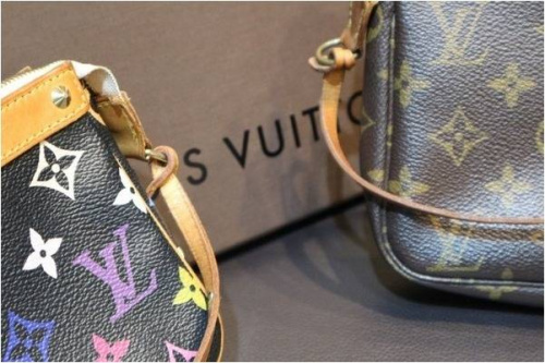 買取入荷の店舗からのお知らせ