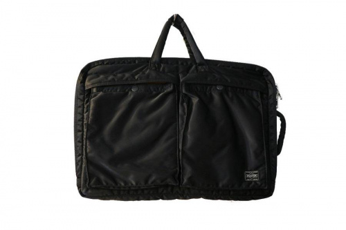 ワークの新小岩