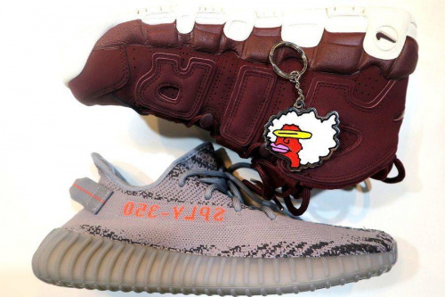 新小岩といえばココの古着買取