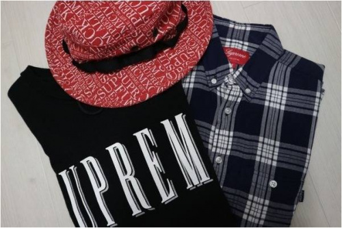 店舗からのお知らせの新小岩といえばココ