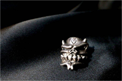 店舗からのお知らせのイベントなう