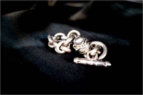 イベントなうの新小岩といえばココ