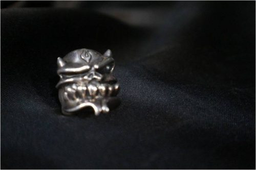 新小岩といえばココのSTARLINGEAR