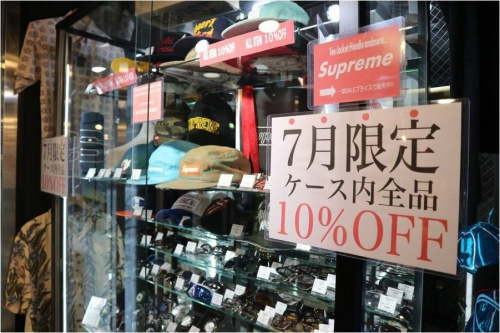 18年07月15日：画像６