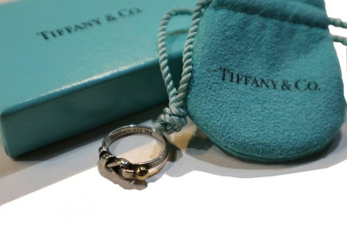 買取入荷の新小岩といえばココ