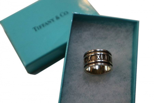 新小岩といえばココの古着買取