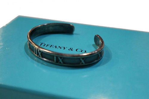 18年07月17日：画像６