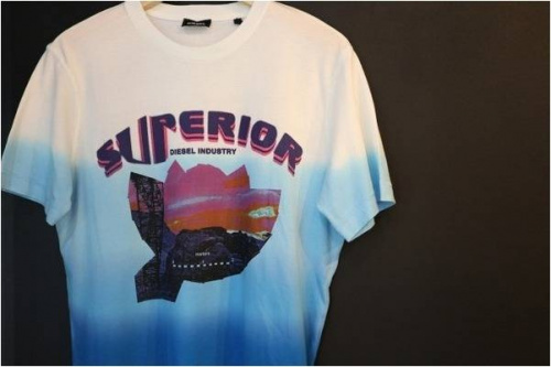 トレファクスタイル新小岩店ブログ画像２