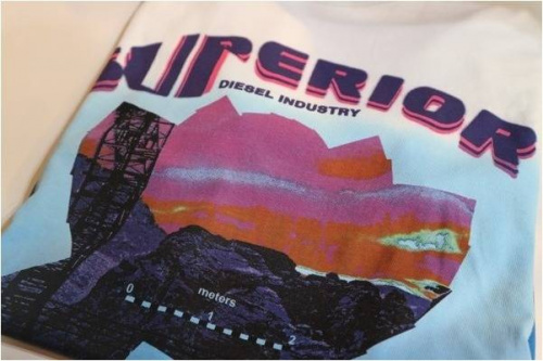 トレファクスタイル新小岩店ブログ画像３