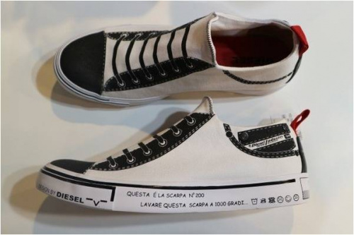 トレファクスタイル新小岩店ブログ画像５