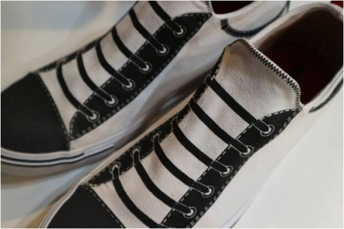 18年07月18日：画像６