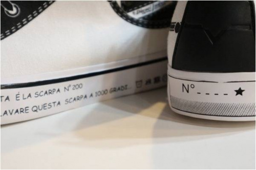 18年07月18日：画像７