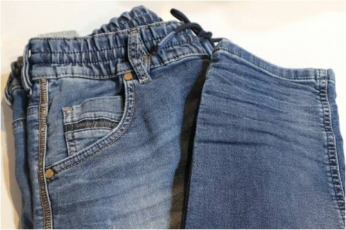 18年07月18日：画像８