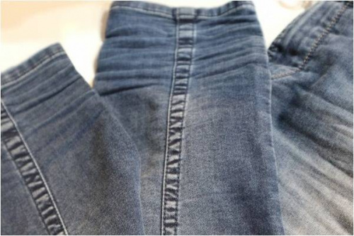 18年07月18日：画像１０