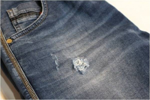 18年07月18日：画像９