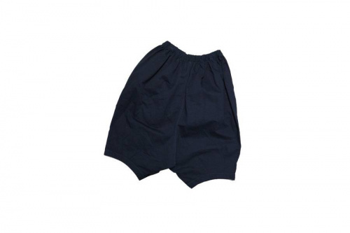 トレファクスタイル新小岩店ブログ画像３