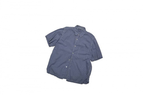 トレファクスタイル新小岩店ブログ画像４