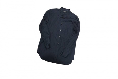 18年07月19日：画像６