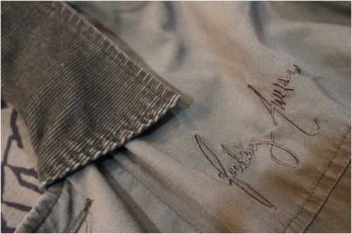 新小岩といえばココのFUCKING AWESOME