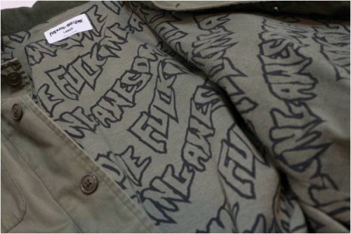 18年07月23日：画像６