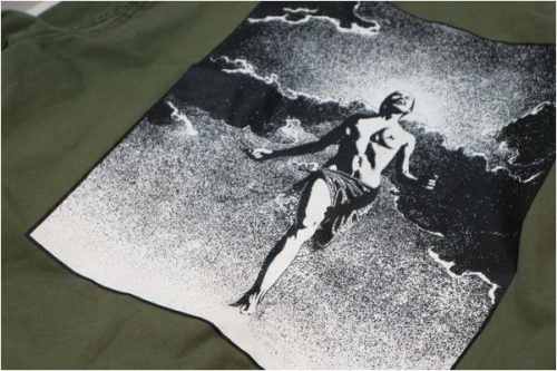 18年07月23日：画像７