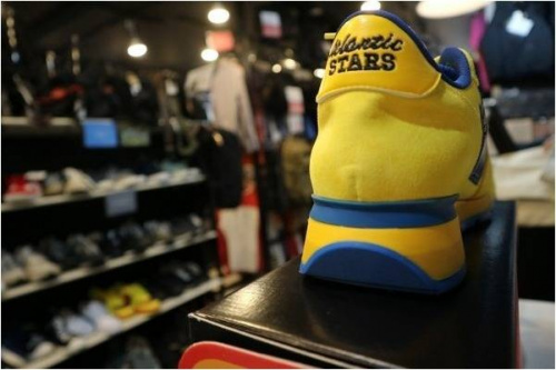 新小岩の新小岩といえばココ