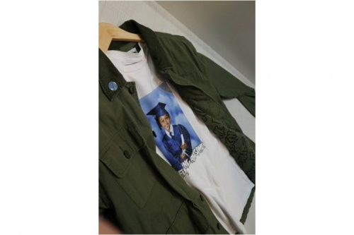 ライトアウターの新小岩といえばココ