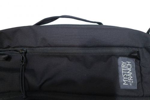 新小岩の古着買取