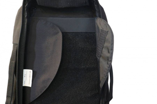 古着買取のMYSTERYRANCH