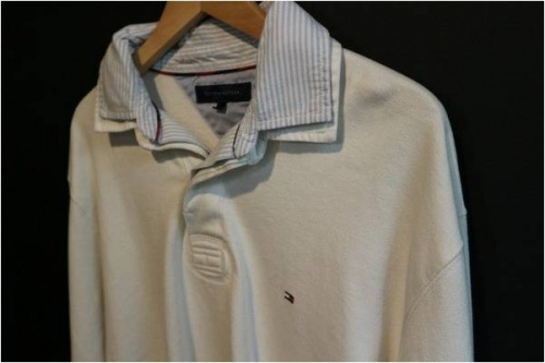 トレファクスタイル新小岩店ブログ画像２