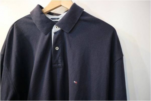 新小岩の古着買取