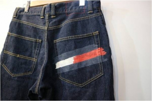 18年07月25日：画像７