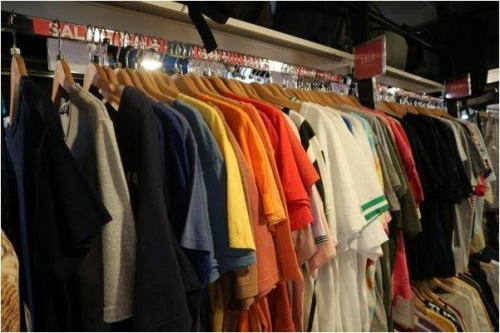 18年08月01日：画像６