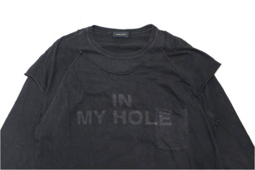 トレファクスタイル新小岩店ブログ画像２