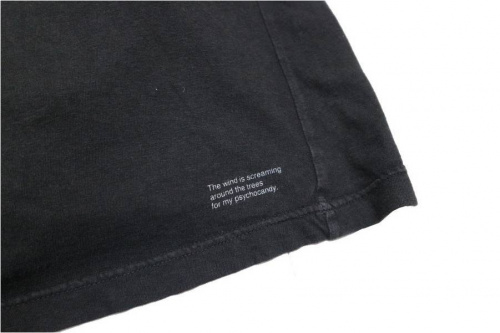 18年08月01日：画像６