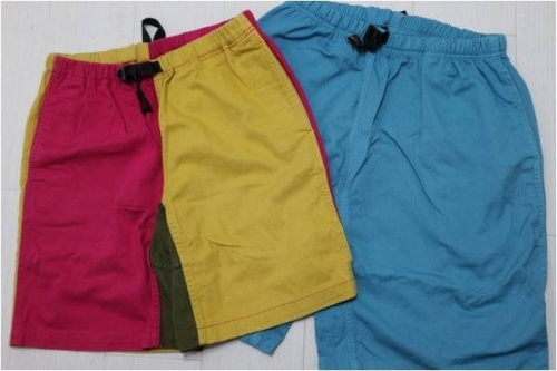 トレファクスタイル新小岩店ブログ画像２