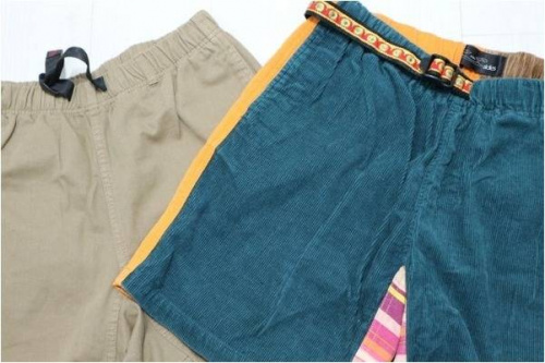 新小岩の古着買取