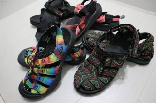 18年08月02日：画像８