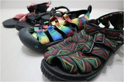 18年08月02日：画像９