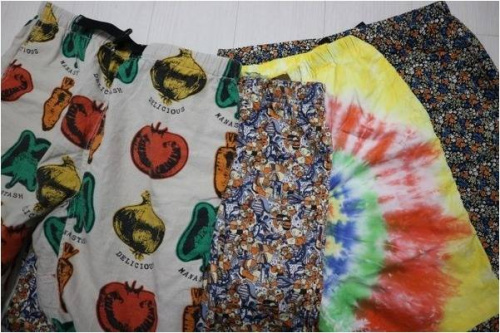 18年08月02日：画像７