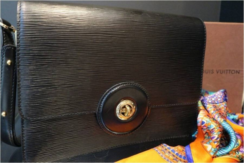 新小岩の古着買取