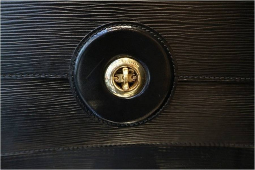 古着買取のルイヴィトン