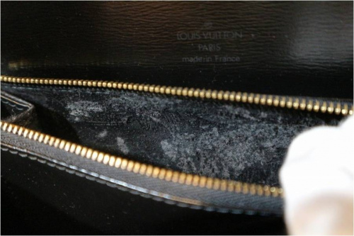 18年08月03日：画像６