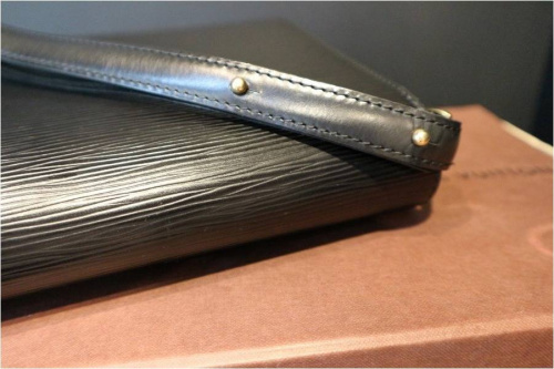 18年08月03日：画像７