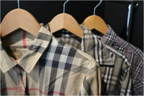 買取案内のレアアイテム