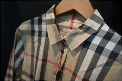 古着買取の新小岩