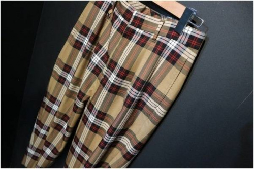 古着買取の新小岩といえばココ